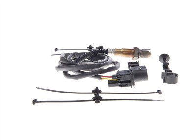 BOSCH 0 258 007 351 Číslo výrobce: LS 7351. EAN: 4047024158573.