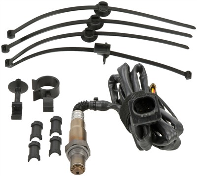 BOSCH 0 258 007 363 Číslo výrobce: LS 7363. EAN: 4047024158634.