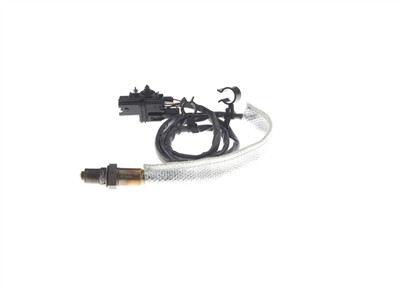 BOSCH 0 258 007 368 Číslo výrobce: LS 7368. EAN: 4047026230345.