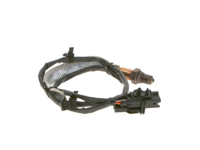 BOSCH 0 258 007 368 Číslo výrobce: LS 7368. EAN: 4047026230345.