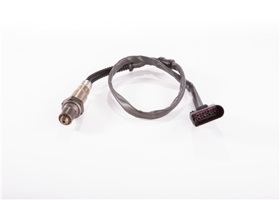 BOSCH 0 258 010 011 Číslo výrobce: LS 10011. EAN: 4047025205146.