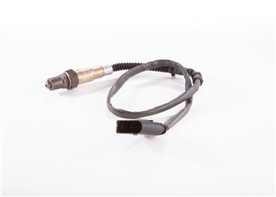 BOSCH 0 258 010 011 Číslo výrobce: LS 10011. EAN: 4047025205146.