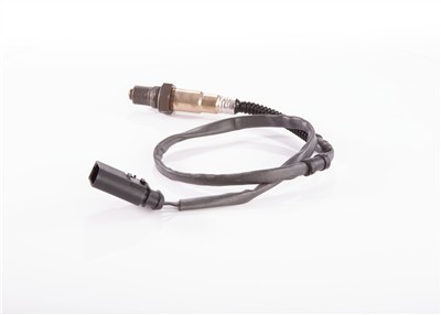 BOSCH 0 258 010 011 Číslo výrobce: LS 10011. EAN: 4047025205146.