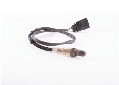 BOSCH 0 258 010 011 Číslo výrobce: LS 10011. EAN: 4047025205146.