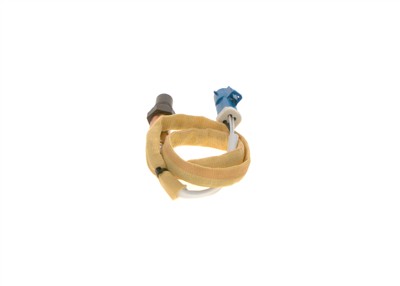 BOSCH 0 258 010 018 Číslo výrobce: LS 10018. EAN: 4047025123846.