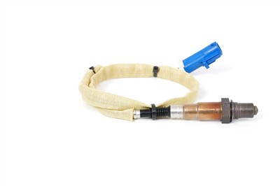 BOSCH 0 258 010 018 Číslo výrobce: LS 10018. EAN: 4047025123846.