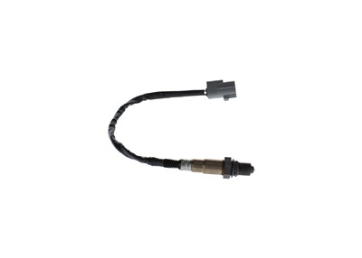 BOSCH 0 258 010 023 Číslo výrobce: LS 10023. EAN: 4047025153256.