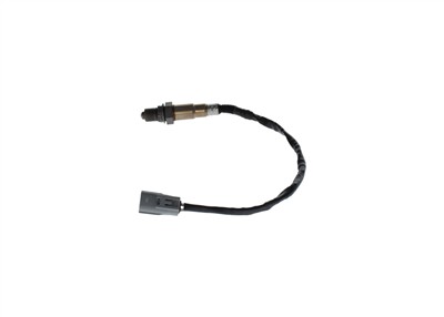 BOSCH 0 258 010 023 Číslo výrobce: LS 10023. EAN: 4047025153256.