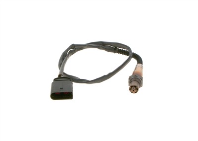 BOSCH 0 258 010 032 Číslo výrobce: LS 10032. EAN: 4047024184794.