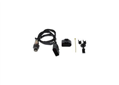 BOSCH 0 258 010 034 Číslo výrobce: LS 10034. EAN: 4047024184817.