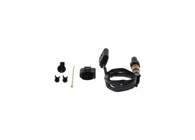 BOSCH 0 258 010 034 Číslo výrobce: LS 10034. EAN: 4047024184817.
