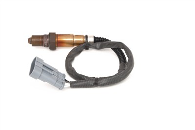 BOSCH 0 258 010 046 Číslo výrobce: LS 10046. EAN: 4047024712423.
