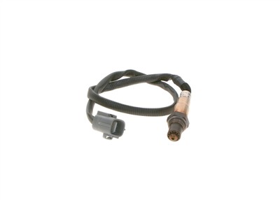BOSCH 0 258 010 079 Číslo výrobce: LS 10079. EAN: 4047024958135.