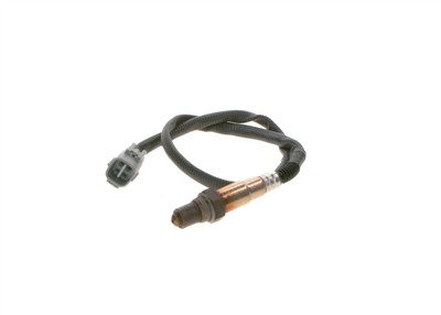 BOSCH 0 258 010 079 Číslo výrobce: LS 10079. EAN: 4047024958135.