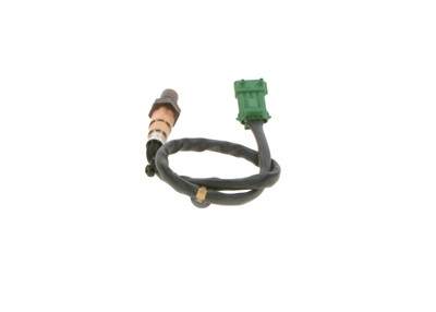 BOSCH 0 258 010 081 Číslo výrobce: LS 10081. EAN: 4047025002189.