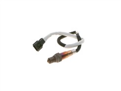 BOSCH 0 258 010 108
