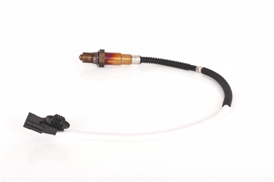 BOSCH 0 258 010 108 Číslo výrobce: LS 10108. EAN: 4047025123907.