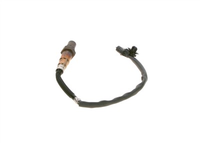 BOSCH 0 258 010 110 Číslo výrobce: LS 10110. EAN: 4047024830363.