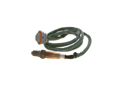 BOSCH 0 258 010 139 Číslo výrobce: LS 10139. EAN: 4047024816336.