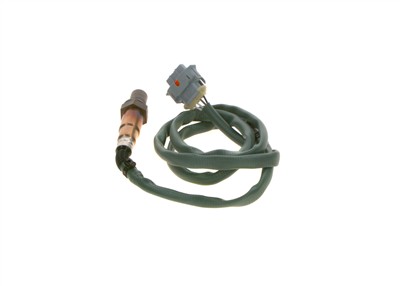 BOSCH 0 258 010 139 Číslo výrobce: LS 10139. EAN: 4047024816336.