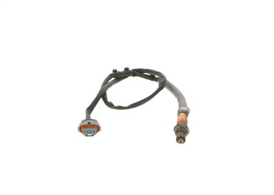 BOSCH 0 258 010 145 Číslo výrobce: LS 10145. EAN: 4047024816343.
