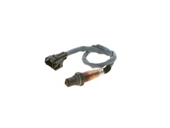 BOSCH 0 258 010 156