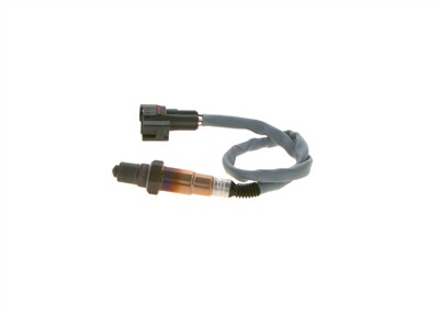 BOSCH 0 258 010 156 Číslo výrobce: LS 10156. EAN: 4047025288828.