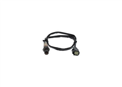 BOSCH 0 258 010 246 Číslo výrobce: LS 10246. EAN: 4047025116084.