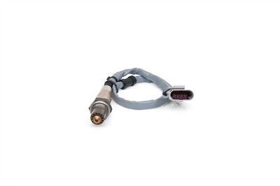 BOSCH 0 258 010 282 Číslo výrobce: LS 10282. EAN: 4047026174816.