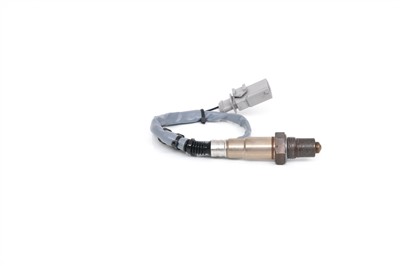 BOSCH 0 258 010 282 Číslo výrobce: LS 10282. EAN: 4047026174816.