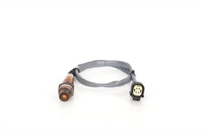 BOSCH 0 258 010 333 Číslo výrobce: LS 10333. EAN: 4047025424431.