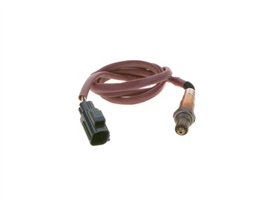 BOSCH 0 258 010 352 Číslo výrobce: LS 10352. EAN: 4047025264051.