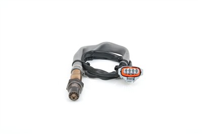 BOSCH 0 258 010 396 Číslo výrobce: LS 10396. EAN: 4047026138146.