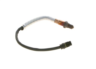 BOSCH 0 258 010 412 Číslo výrobce: LS 10412. EAN: 4047025240161.