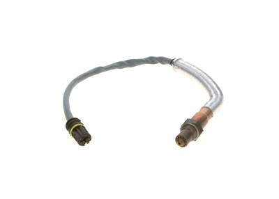 BOSCH 0 258 010 415 Číslo výrobce: LS 10415. EAN: 4047025240192.