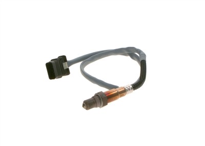 BOSCH 0 258 010 416 Číslo výrobce: LS 10416. EAN: 4047025240246.