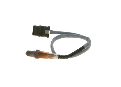 BOSCH 0 258 010 416 Číslo výrobce: LS 10416. EAN: 4047025240246.