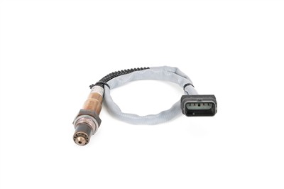 BOSCH 0 258 010 418 Číslo výrobce: LS 10418. EAN: 4047025251372.