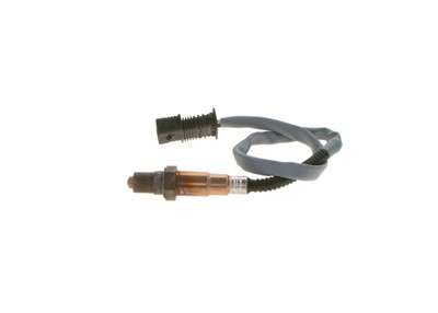 BOSCH 0 258 010 418 Číslo výrobce: LS 10418. EAN: 4047025251372.