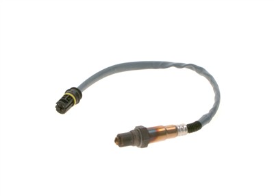 BOSCH 0 258 010 420 Číslo výrobce: LS 10420. EAN: 4047025240253.