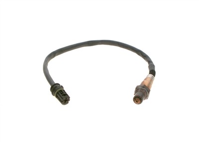 BOSCH 0 258 010 422 Číslo výrobce: LS 10422. EAN: 4047025240260.