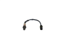 BOSCH 0 258 010 423