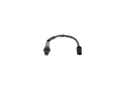BOSCH 0 258 010 423 Číslo výrobce: LS 10423. EAN: 4047025240239.
