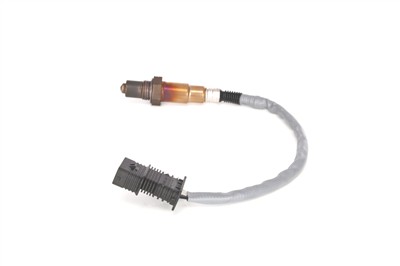 BOSCH 0 258 010 431 Číslo výrobce: LS 10431. EAN: 4047025251365.