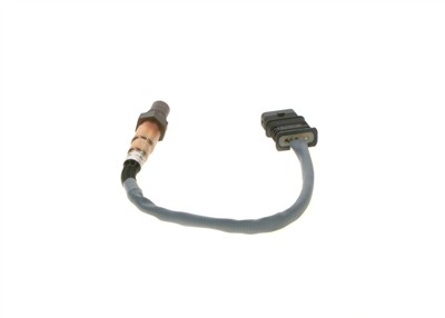 BOSCH 0 258 010 431 Číslo výrobce: LS 10431. EAN: 4047025251365.