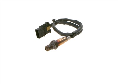 BOSCH 0 258 010 433 Číslo výrobce: LS 10433. EAN: 4047026408539.