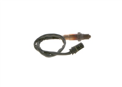 BOSCH 0 258 010 435 Číslo výrobce: LS 10435. EAN: 4047025240277.