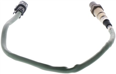 BOSCH 0 258 010 436 Číslo výrobce: LS 10436. EAN: 4047025434348.