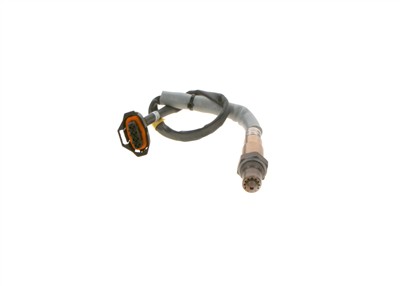 BOSCH 0 258 010 449 Číslo výrobce: LS 10449. EAN: 4047025301558.