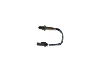 BOSCH 0 258 010 459 Číslo výrobce: LS 10459. EAN: 4047025869461.